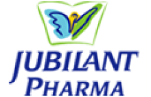 Jubilant Pharma