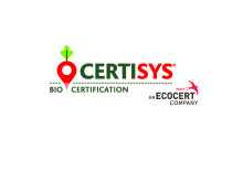 Certisys