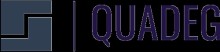 Quadeg Consulting bv