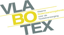 Vlabotex