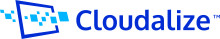 Cloudalize