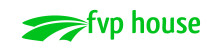 FVPHOUSE