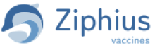 Ziphius Vaccines